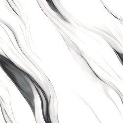 Freyja Grey Rf tile